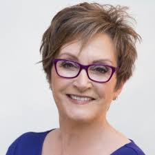 Vidyard GoVideo Recording