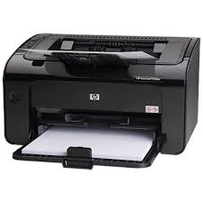 تنزيل تعريف طابعه 1217 / تعريف طابعة hp laserjet m1217 nfw. Ø¥ØªØ´ Ø¨ÙŠ Ø·Ø§Ø¨Ø¹Ø© Ù„ÙŠØ²Ø± Ù„Ø§Ø³Ù„ÙƒÙŠØ© Ù…ÙˆØ¯ÙŠÙ„ Laserjet P1102
