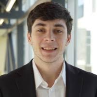 100+ "Bone'y" profiles