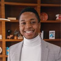 Colin Rocker Email & Phone Number