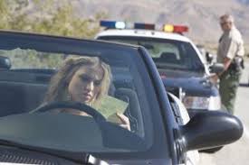 Everything You Need To Know About Missouri Car Seat Laws Springfield Traffic Tickets Springfield Traffic Tickets