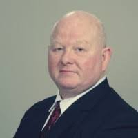 Michael Treadway's Instagram, Twitter & Facebook