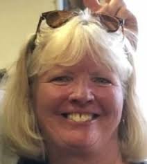 Dianne Burnett Obituary March 31, 2022