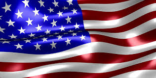 Download american flag wallpaper images in various sizes that will fit your computer desktop for just $1.00 each. Hd Wallpaper American Flag Backgrounds Desktop Pattern Blue Red No People Wallpaper Flare