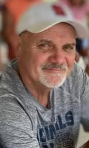 Obituary for Robert Alan Culp