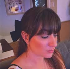 Coming from the Uk in October and would really like to buy a pair of good  cowboy