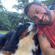 Amigos, minha esposa e filhos ❤️❤️❤️❤️❤️❤️