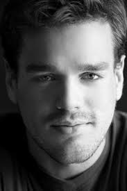 Daniel Gaulin herec/herečka • Filmožrouti.cz