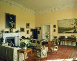 However, in reality you can spend as much or as little kitting out your house, as you like. Pin On Country Houses
