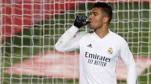 Fifa 21 squad builder with mike,select the best fut team with mike in! Fut Fifa 21 Totw 14 Featuring Casemiro Lenglet And Rashford Now Available