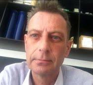 Condolence Book for Aiden DUFFY (Dundalk, Louth)