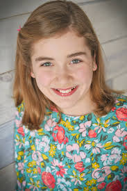 Jennifer Brooke Photography