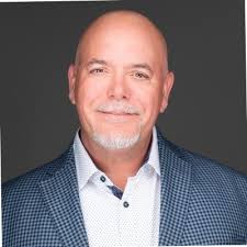 I have been extremely busy for the past few weeks, operating my firework  stand and transitioning to a new career. However, I want to express my  heartfelt gratitude to my Knight Eady