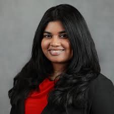 I am thrilled to share that I accepted a summer internship offer with the  Manhattan office of the Legal Aid Society with their Criminal Defense Team.  I look forward to working with