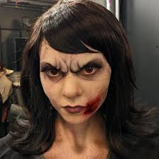 sara (@greatgatesy) • Instagram photos and videos