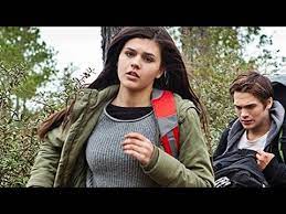 The movie features multiple storylines focusing on consolidation of power by nicolae carpathia as well as the. Left Behind Vanished Next Generation Dvd Trailer Deutsch German Hd Youtube