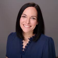 Last week I started Forefront, a year-long coaching & leadership  development program powered by 100 Coaches Agency. Led by the legendary  Marshall Goldsmith, this program is designed to accelerate the…