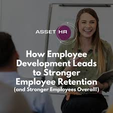 Looking forward to an exciting week in Vegas and honored to be asked to…