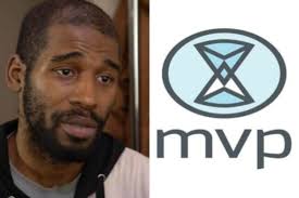 Black Applicants File Suit Against Illinois Temp Agency They Say  Discriminated Against Them