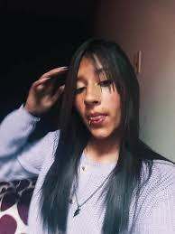 Lorena Andrea Ariza Puyo