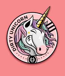 47 Wildly Inspiring Animal Logos 99designs Animal Logo Unicorn Logo Art Logo