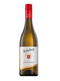 Vimeo.com/ondemand/winemastersitaly/ more information & links: Buy Nederburg The Winemaster S Sauvignon Blanc Wine Of Origin Western Cape Dry White 0 75l Online At A Great Price Heinemann Shop