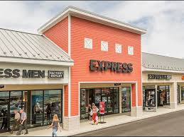 The site offers an extensive assortment of bakeware, cookware, décor, small appliances and more. Tanger Outlets Lancaster Pa Stores