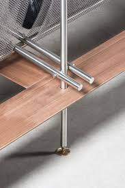 Atelier Lavit S Atem Sofa Uses Stainless Steel Mesh Highlighting Transparency Steel Furniture Design Stainless Steel Furniture Furniture Details Design