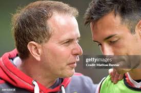 422 Grant Renner Photos & High Res Pictures