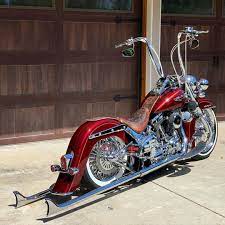 Pin On Motory Skutery Rowery