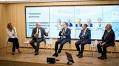 AI Technologies Transforming Spain's Healthcare Landscape