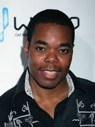 Gabriel Casseus (born April 28, 1972) is an American actor and screenwriter  from Roosevelt, Long Island. He was nominated for Best Debut Performance in  the film New Jersey Drive in the Independent