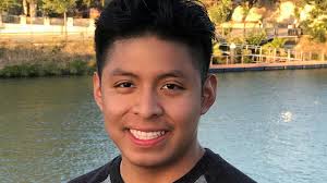 Newest Dorsey Scholars named at McDaniel