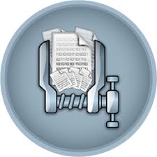 Image result for win ace