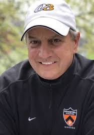 Adams To Be Light Of The Valley