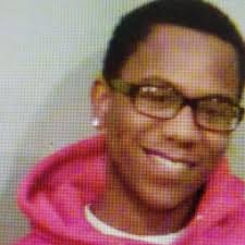 Fundraiser for Monica Farmer by Imani Boston : Burial Assistance for Corey  Farmer