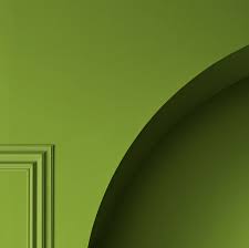Matcha is finely ground powder of specially grown and processed green tea leaves, traditionally consumed in east asia. Matcha Tea Farbe Grahambrownrow