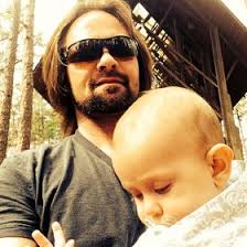 Michael Dicus (michaeldicus7)