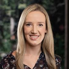 Megan Borman's Instagram, Twitter & Facebook