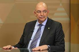 Osmar terra disse à tv câmara que a pandemia de coronavírus seria menor que a de h1n1. Deputado Osmar Terra Pode Ser O Novo Lider Do Governo Na Camara Diap Departamento Intersindical De Assessoria Parlamentar