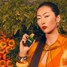 Advertising — Tim Ferro