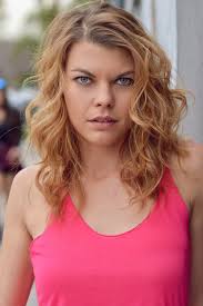 Ruth reynolds (actor), madeline merritt (actor), michael baumgarten (director) & 0 more rated: All About Celebrity Ruth Reynolds Watch List Of Movies Online The Resident Season 4 Voodoo Fusion Movies