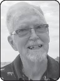 HAYDEN SMITH Obituary (2016)