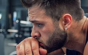 Gym Motivation Articles: Get Motivated For Your Workout