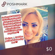 Judith Rubio (rubiojudith1)」のプロフィール｜Pinterest