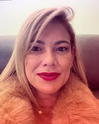 Fran Oliveira (@avlis_fran) • Instagram photos and videos