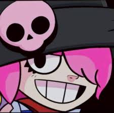 Disfruta de los gameplays de este novedoso juego moba en el que cada personaje dispone de unas características. Meza Brawl Stars Home Facebook