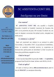 Il vient maintenant le temps des candidatures pour vous inscrire en master ! Faculty Econsciences Uabeconomics Twitter