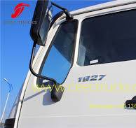 Buy Beiben 1927 Towing Truck,Chinese Beiben 1927 Towing ...