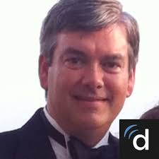 Pediatricians near me in Cooleemee, NC